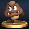 SSBB Trophy Goomba.png