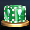 SSBB Trophy Metal Box.png
