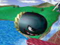 Thumbnail for version as of 00:16, May 30, 2025