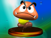 SSBM Trophy Goomba.png