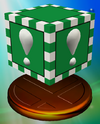 SSBM Trophy Metal Box.png