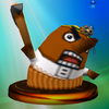 SSBM Trophy Mr Resetti.png