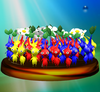 SSBM Trophy Pikmin.png