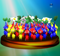 SSBM Trophy Pikmin.png