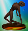 SSBM Trophy ReDead.png