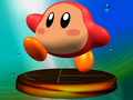 Thumbnail for version as of 00:24, May 30, 2025