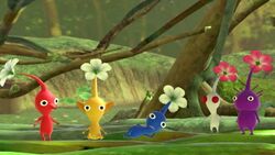 SSBU Pikmin.jpg