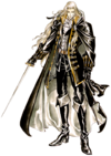 SSBU Spirit Alucard.png