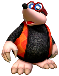 SSBU Spirit Bottles.png