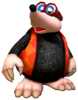 SSBU Spirit Bottles.png