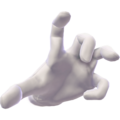 Thumbnail for version as of 00:23, May 30, 2025
