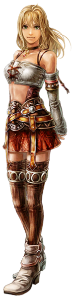 File:SSBU Spirit Fiora.png