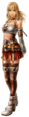 Thumbnail for version as of 00:17, May 30, 2025
