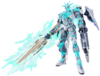 SSBU Spirit Full-Armor Travis (Full Green Mode).png
