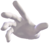 SSBU Spirit Master Hand.png