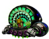 SSBU Spirit Octobot King.png