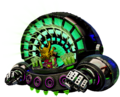 Thumbnail for version as of 00:22, May 30, 2025