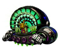 SSBU Spirit Octobot King.png
