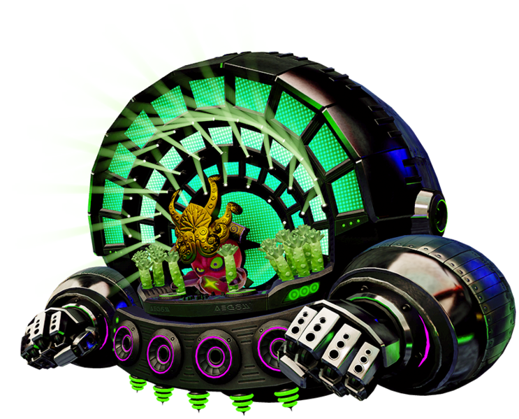 File:SSBU Spirit Octobot King.png