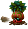 SSBU Spirit Octorok.png