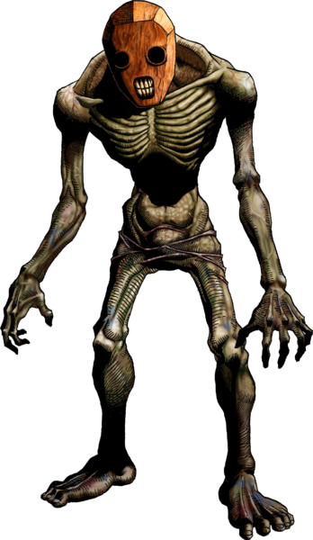 File:SSBU Spirit ReDead.png