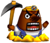 SSBU Spirit Resetti.png