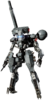 SSBU Spirit Sahelanthropus.png