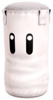 SSBU Spirit Sandbag.png