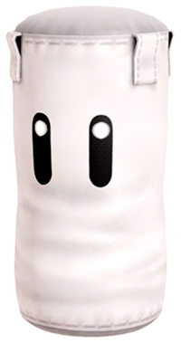 SSBU Spirit Sandbag.png