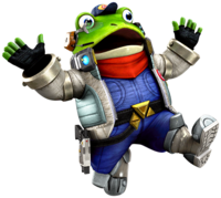 SSBU Spirit Slippy Toad.png