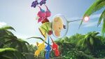 SSBU Winged Pikmin.jpg