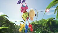 SSBU Winged Pikmin.jpg