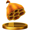 SSBWU Trophy Beehive.png