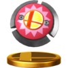 SSBWU Trophy Bumper.png