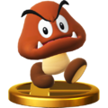 SSBWU Trophy Goomba.png