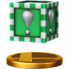 SSBWU Trophy Metal Box.png