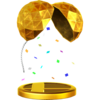 SSBWU Trophy Party Ball.png
