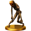 SSBWU Trophy ReDead.png