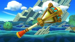 SSBWiiU Gust Bellows.jpg