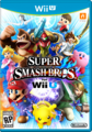 SSBWiiU NA Boxart.png