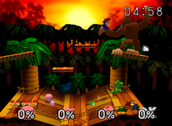 SSB Giant DK.png