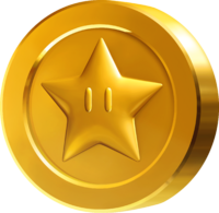 STARCOIN!.png