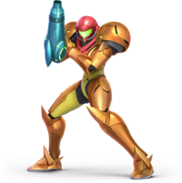 Samus SSBU.png