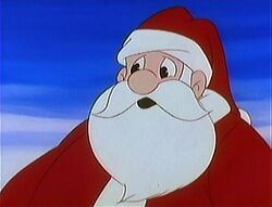 SantaCartoon.jpg