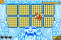 Thumbnail for version as of 00:23, May 30, 2025