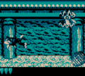 Thumbnail for version as of 00:21, May 30, 2025