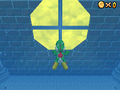 Super Mario 64 DS