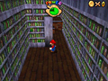 Thumbnail for version as of 00:22, May 30, 2025