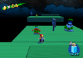Thumbnail for version as of 00:18, May 30, 2025