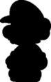 Thumbnail for version as of 00:24, May 30, 2025